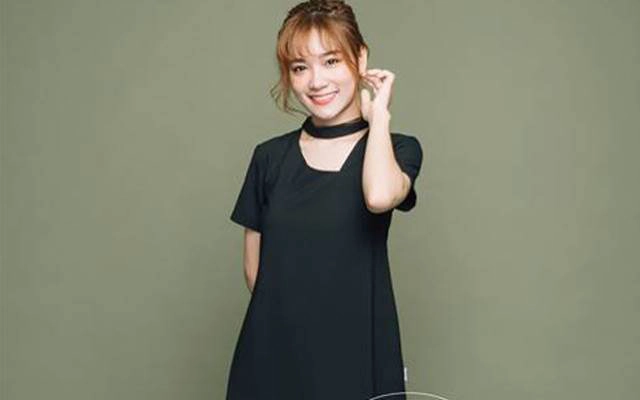 JM - Bà Triệu