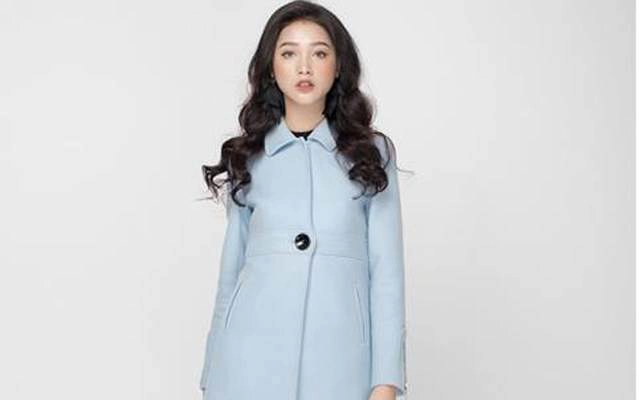JM - Bạch Mai