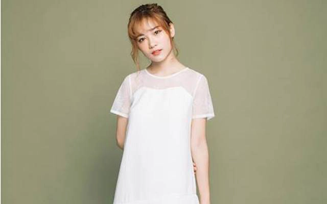 JM - Kim Mã