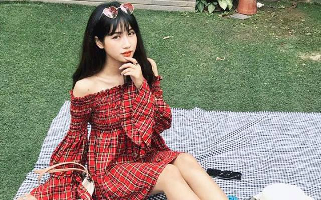 Jna Official - Hà Nội