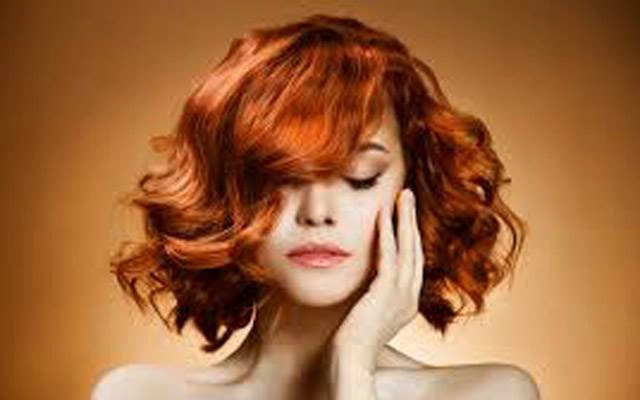 JNM Spa & Salon