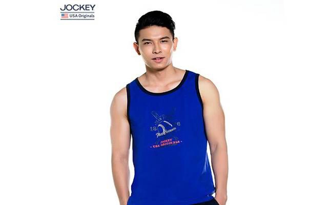 Jockey - Hàng Bông