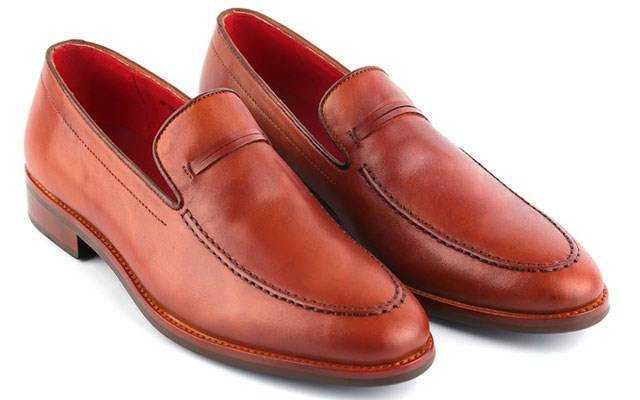 Journey Men Style - Huỳnh Văn Bánh