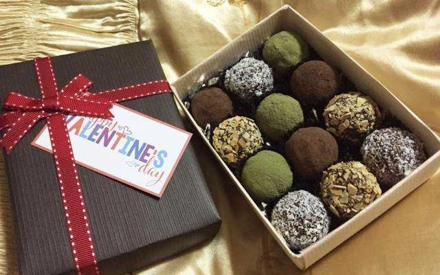 Joy - Cake & Dinks - Shop Online