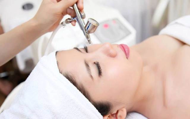 JT Spa