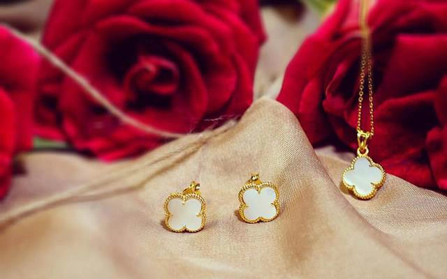 Ju Ju Jewelry