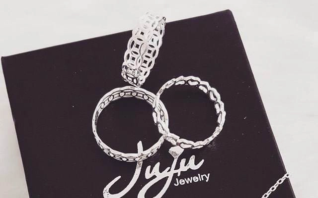 Juju Jewelry