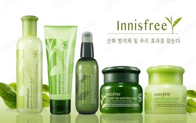 Juka Beauty Shop - Mỹ Phẩm Hàn Quốc