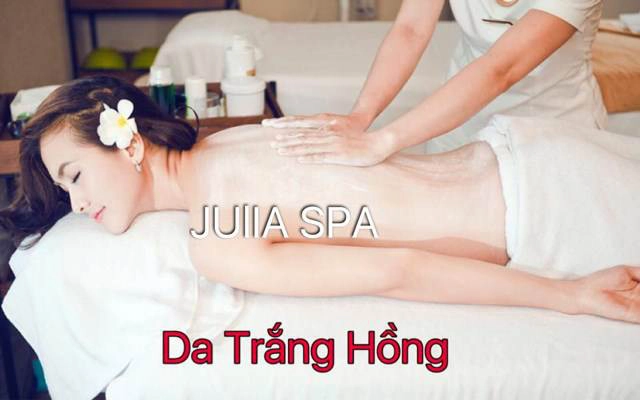 Julia Clinic & Spa