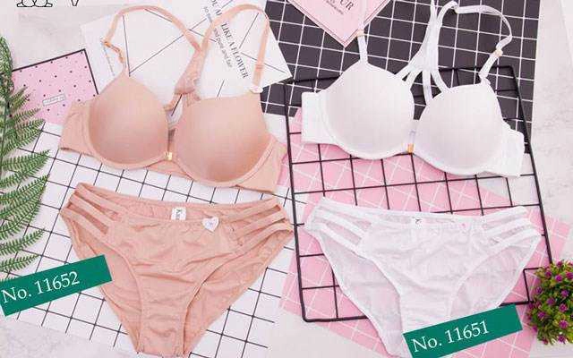 Junie Boutique - Huỳnh Văn Bánh