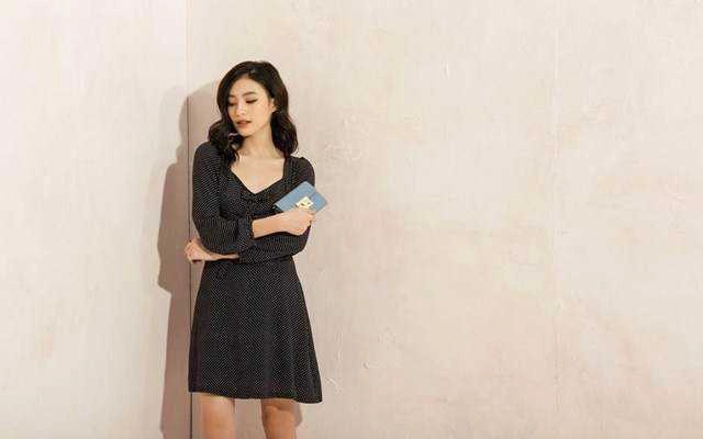 Juno - Minh Phụng