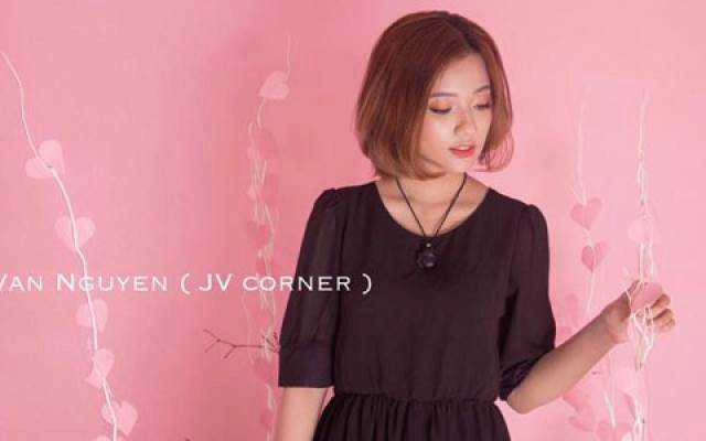 JV Corner