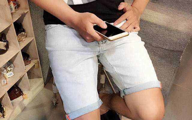 K Boy - Nguyễn Trãi