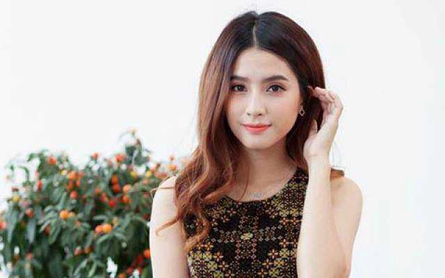 K&K Fashion - Cách Mạng Tháng 8