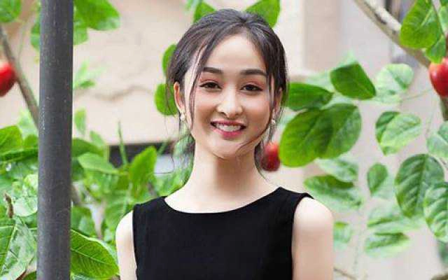 K&K Fashion - Đinh Tiên Hoàng