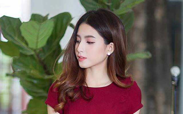 K&K Fashion - Huỳnh Tấn Phát