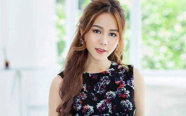 K&K Fashion - Nguyễn Trãi
