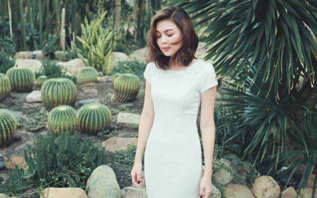 K&K Fashion - Tô Hiến Thành