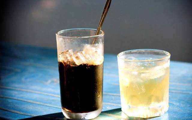 K-Thy Coffee