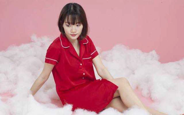 Kaelyn's - Hai Bà Trưng