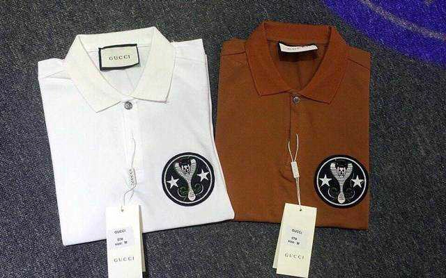 KAI Shop