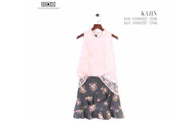 Kajin.f