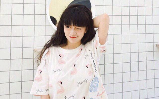 Kala Store - Lê Văn Sỹ