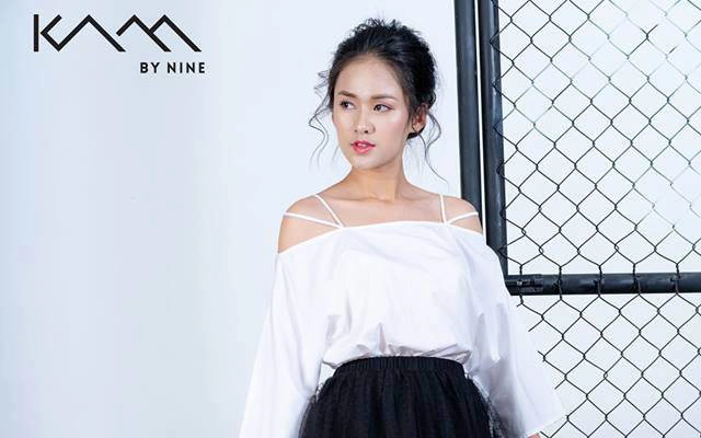 Kam By Nine