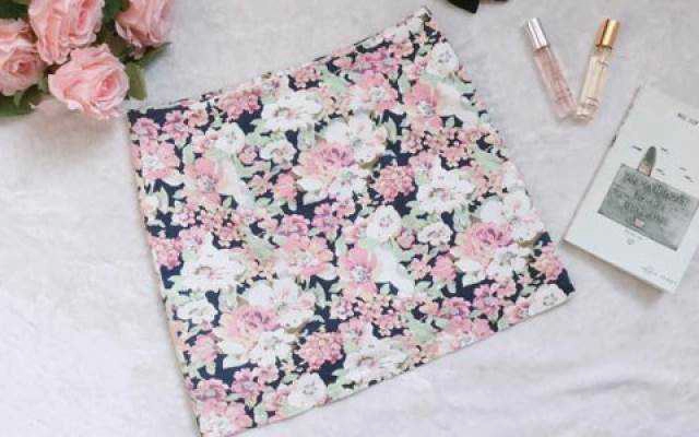 Kami Vintage