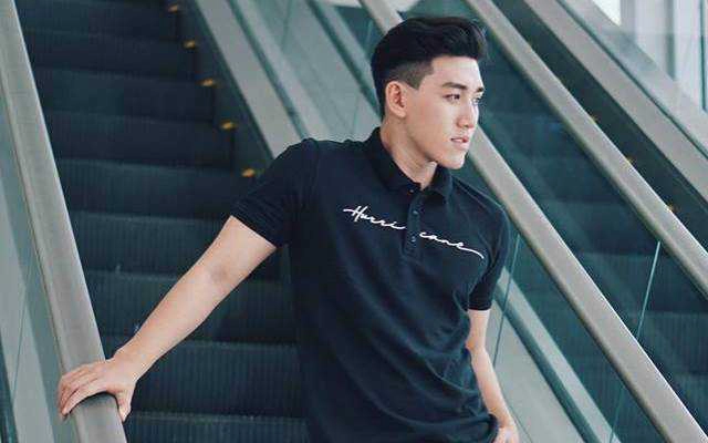 Kapo - 345 Nguyễn Trãi