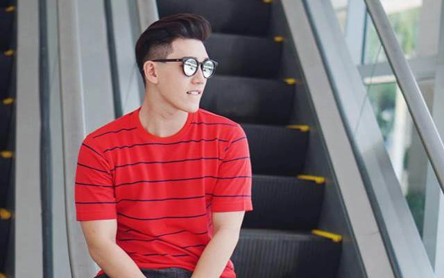 Kapo - Huỳnh Văn Bánh