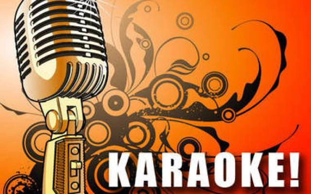 Karaoke 69 - Trần Nhật Duật