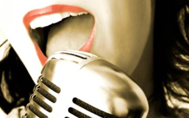 Karaoke Thiên Sơn - Sài Đồng