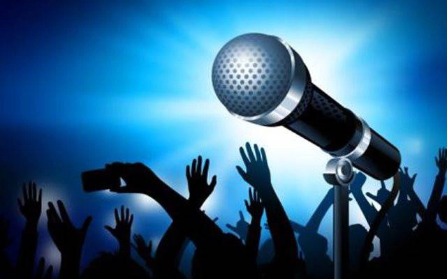 Karaoke X6 II - Nguyễn Thái Học