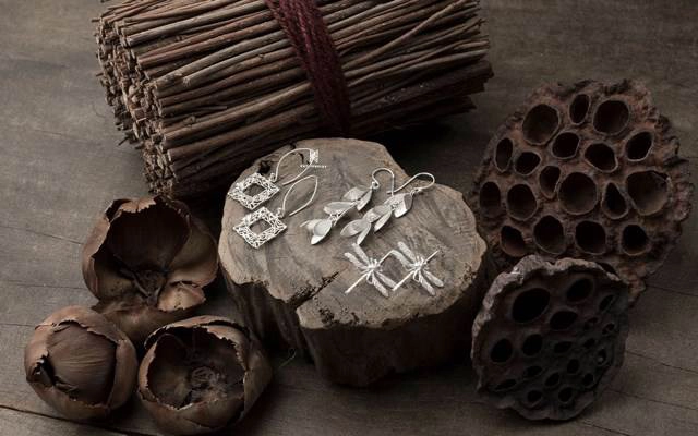 KaT Jewelry - Hoàn Kiếm