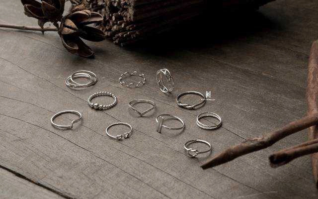 KaT Jewelry - Quận 3
