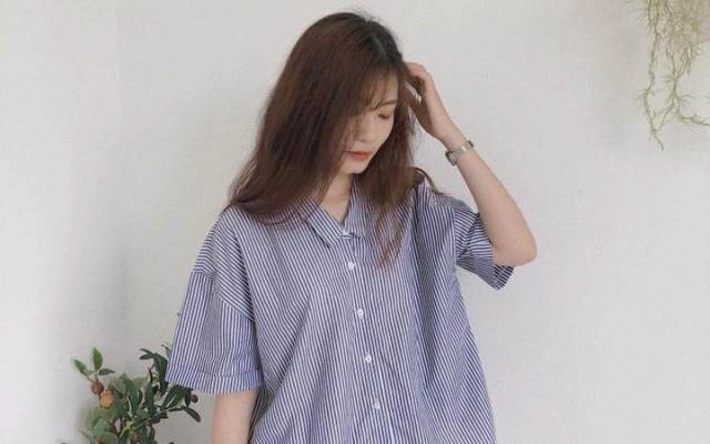 Kayy Store - Ngõ Xã Đàn 2