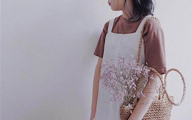 Kayystore - Đặng Văn Ngữ