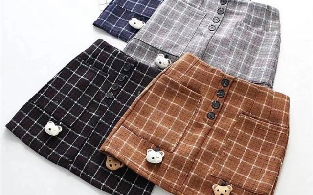 Kaze No Hana Shop - Gò Vấp