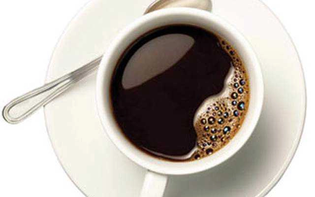 Keenly Cafe