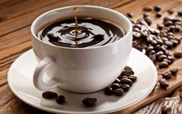 Kelly Coffee - Hoàng Cầu