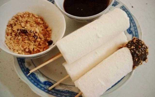 Kem Sữa Dừa O Toàn - Shop Online