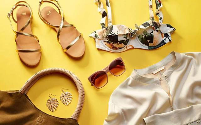 Kena Outlet - Tiệm Ký Gửi Kena