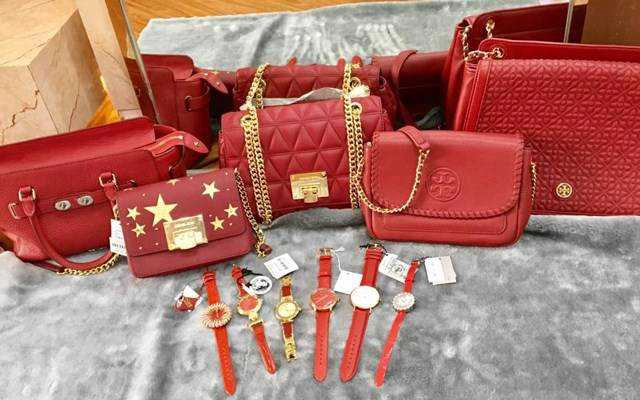 KenKen Order Amazon