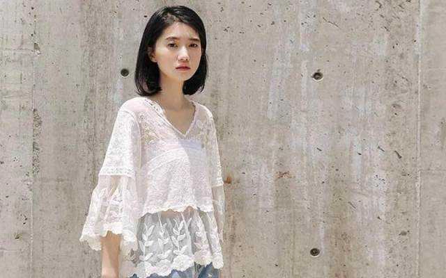 Kenneth & Khloe Shop - Lý Chính Thắng