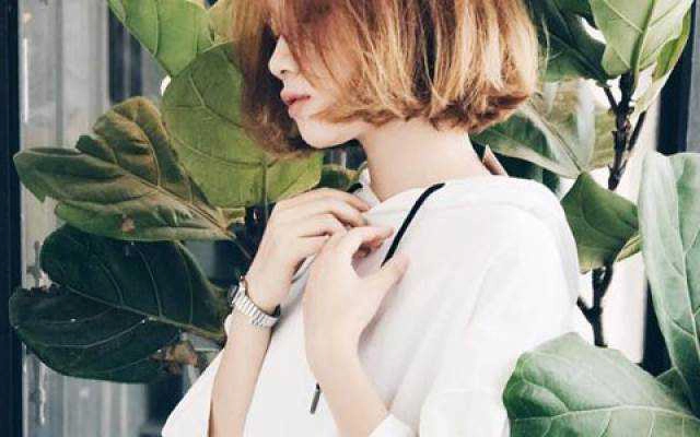 Kenneth & Khloe Shop - Cosmopolitan Shop (Nam Kỳ Khởi Nghĩa)