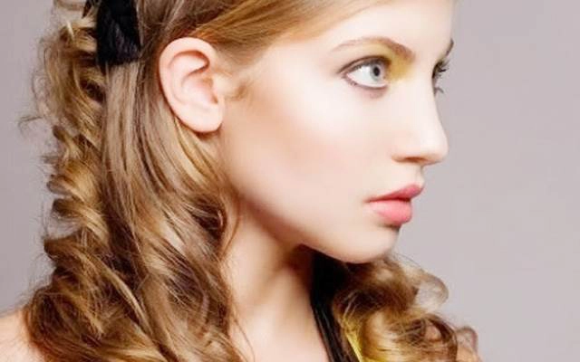 Kenny Duy Hair Salon - Đại Lộ 2