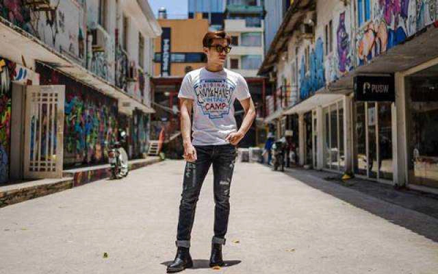 Kenta Shop - Cửu Long