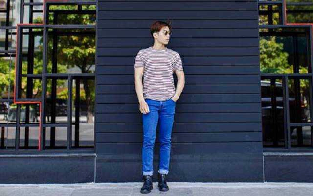 Kenta Shop - Trần Quang Diệu