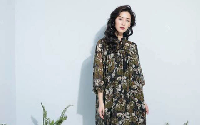 Kẹo Béo - Đoàn Trần Nghiệp